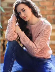 Elite escort service in Kasol for home and hotel visits