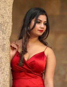 call girl service in Kasol